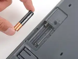 HAmdWOcdmKI1HkCw