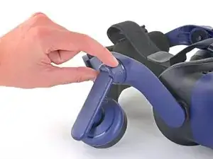 HBapXrBYrMjOa6Y3