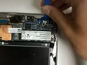 HC4f4qF1kZEZDm6P