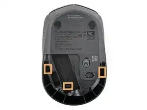 HDJ3YG2D2Itv1F1K