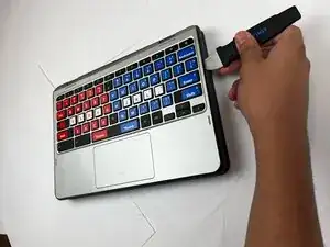 HDJWCwqjsQWpbfM5