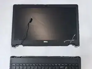 Display Assembly