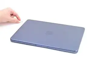 HEo1iE2OHYhEDD2w