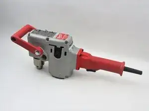 Milwaukee 1675-1 413E