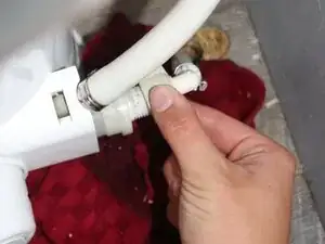 HFlQCplq2DrRqGiM