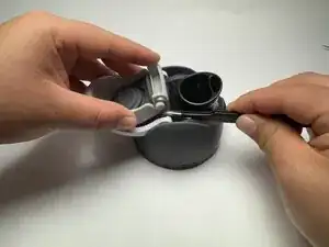 HGYaqTMmRWOZkOut