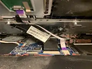 HGi4qpWvjGkmIaDe