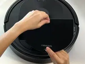 HHkI6pQtZfUGfDWo