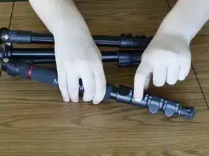 HHrrKmORpRPQRiNj