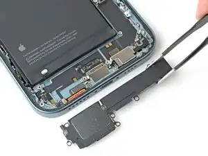 HI6i3FVsVRfYObnZ