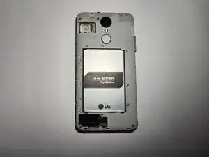 HICMGvDxRBxZTUd1