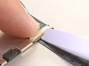 HIGvabGtjRIGuFIB