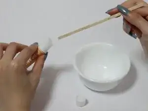 HIIJDnGDhnIWF1IP