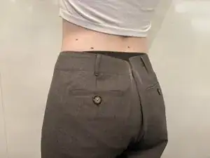 HIqLVUCNECOJRIXp
