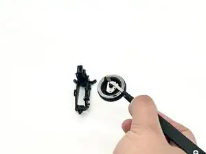 HJ1Kb1cKVgnx5fWI