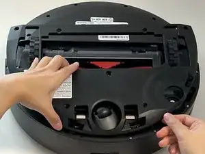 HJItcUcCsUIcBLQ3