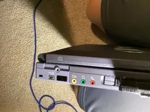 HJJyUOLv2vJOiWvH