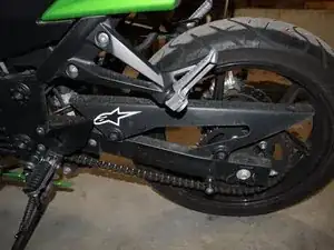 HJc326MRA2DTx5ZH