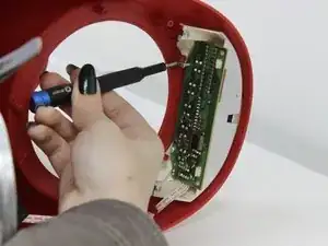 HKxI1lPMBpGKSAkh