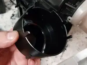 HLXqIEBKfTOBMcil