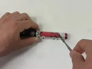 Akku