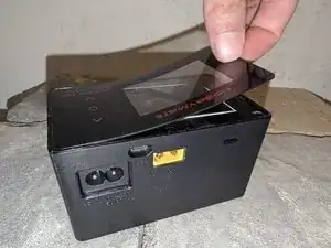 HMDSKxAFQCIueTGX