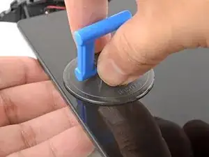 HMEZbKpOBZhTbkQn
