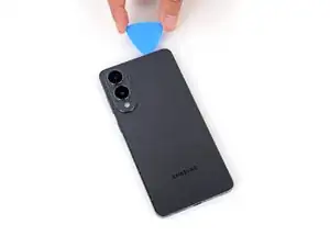 HMS5xDmgPWIZRwFn