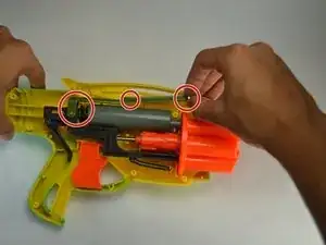 HNHG3PVZYDZg1gKn
