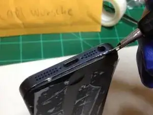 HNRd6JBybMw2n1LK