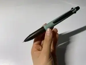 HO5gGBYFDW6BVNQd