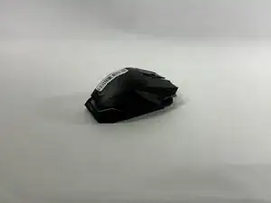 ASUS ROG Spatha X