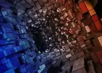 Block Image