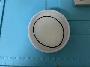 HPLQSbYVKAqRIFEE
