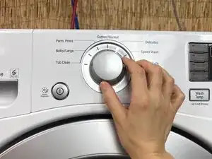 HPrAZpQUCpkKrHZE