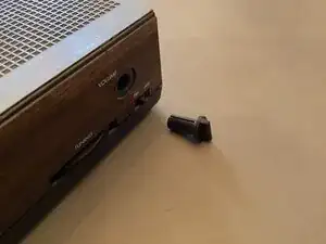 HRIQO4FxSHVKVG5Y