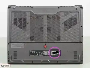Block Image