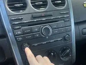 HRXbVXvfgEIgqVGq
