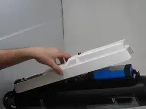 HSLNEMvx5TbtShLr