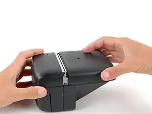 HSfZlmUYY2hfQyRT