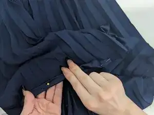 HTEBQB2Z5pmxWOZO