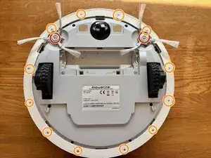 HTpq6VwaOJ6YKGUe
