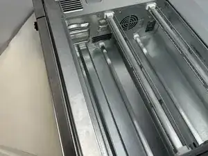 Heating Coils