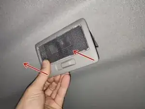 HVGLBwQBTPCnIbgt