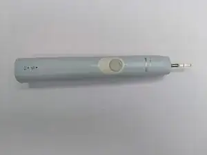 Lautes Geräusch reparieren