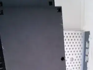 HWBIUPgvfluRIWJU