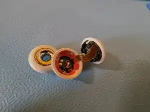 HXRoYKFQyPCdhdlU