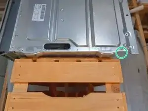 HXVwwpUqTiBGkCCx