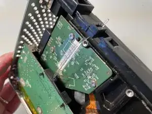 HXtn3NxSLDadV1vm