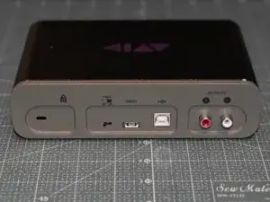 HYEpX3Lw1agR2rkT